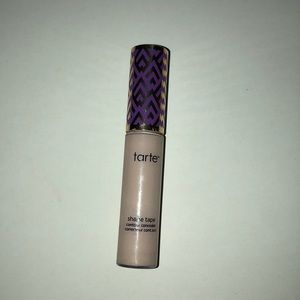 Tarte Shape tape “fair beige”